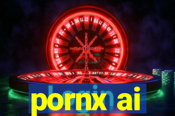 pornx ai